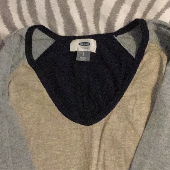 Women’s sweater - Picture 2 of 3